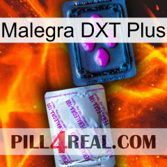 Malegra DXT Plus 37